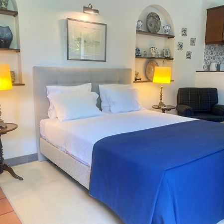 Casa Dos Agapantos Apartman Ponta Delgada Kültér fotó