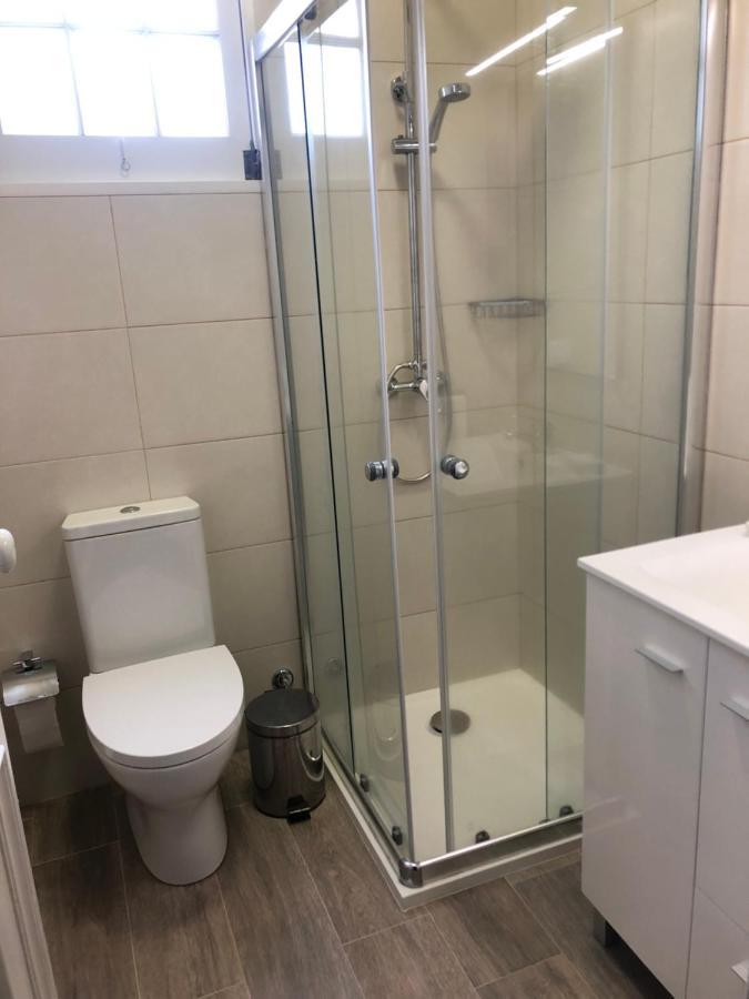 Casa Dos Agapantos Apartman Ponta Delgada Kültér fotó